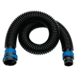 711-SG-40W.jpg