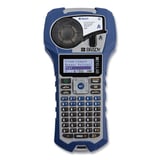 262-M210-LAB.jpg