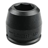 577-15041.jpg