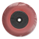 405-048011-33213.jpg