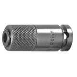 071-QR-108.jpg