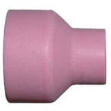 900-14N61-10.jpg