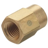312-BF-4-2HP.jpg