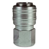 238-2MF2-PL.jpg