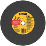 115-DW8059.jpg
