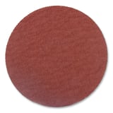405-051115-32486.jpg