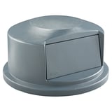 640-FG264788GRAY.jpg