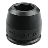 577-15068.jpg