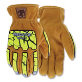 127-PD3430XXL.jpg