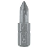 115-DW2002BL.jpg