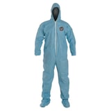 251-TM122SBUXL002500.jpg
