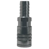 238-DC1045.jpg