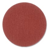 405-051141-27717.jpg