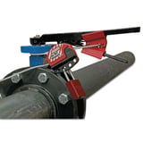 470-S3920.jpg