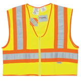 611-WCCL2LFRX2.jpg