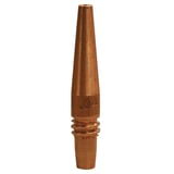 360-T2045.jpg
