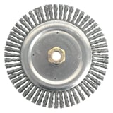 804-79800.jpg