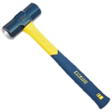 268-MRF40E.jpg