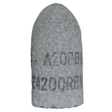 903-C1615305.jpg