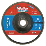 804-31364.jpg