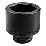 577-07536M.jpg
