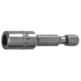 071-MDA-08.jpg