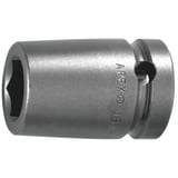 071-12MM15-D