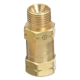 312-CV-31L.jpg