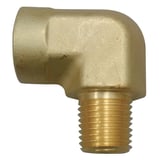312-BL-4HP.jpg