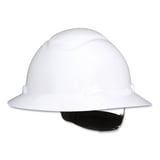 142-H-801SFR-UV.jpg
