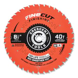 181-CSBFN-840