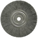 804-01138.jpg
