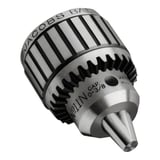 403-JCM30221.jpg