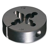 890-C65240.jpg