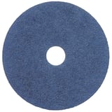 804-59732.jpg