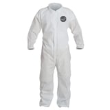 251-PB125SW-XL.jpg