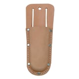 900-BW-50-HOLSTER.jpg