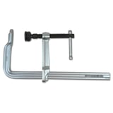 013-SQ-12.jpg