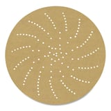 405-051141-55509.jpg