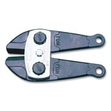 590-0113C.jpg