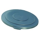 640-FG265400GRAY.jpg