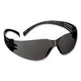 247-SF102AF-BLK.jpg