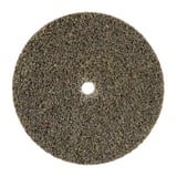 405-048011-65004.jpg