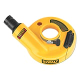 115-DWE46170.jpg