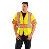 561-LUX-HSCLC3Z-YXL.jpg