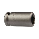 071-M-1112.jpg