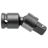 071-MF-50.jpg