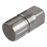 632-35635.jpg