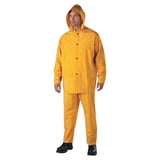 101-9000-2XL.jpg