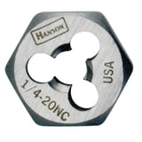 585-7248.jpg